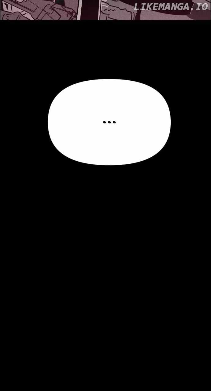 Zombie Funeral Services Chapter 43 52